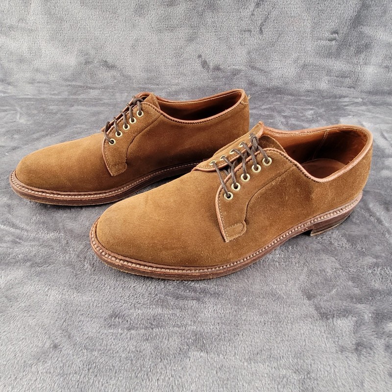 Alden 99085