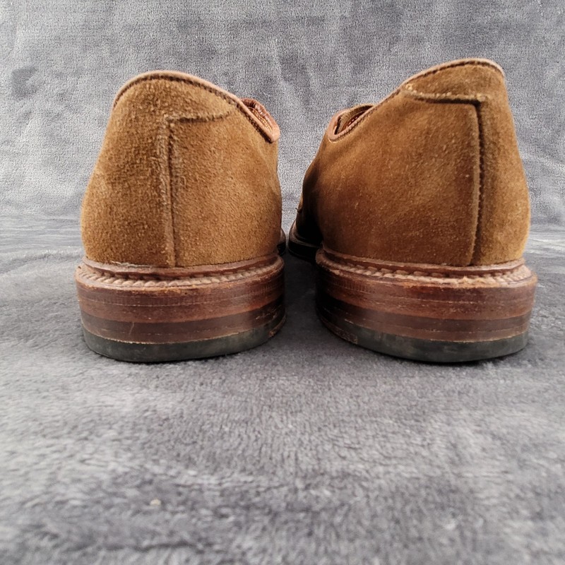 Alden 99085