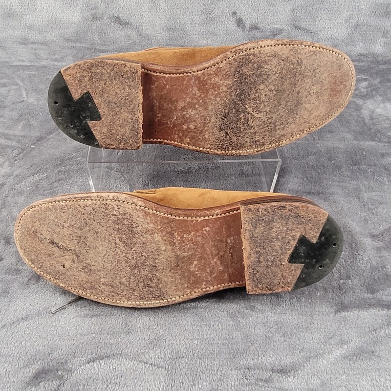 Alden 99085