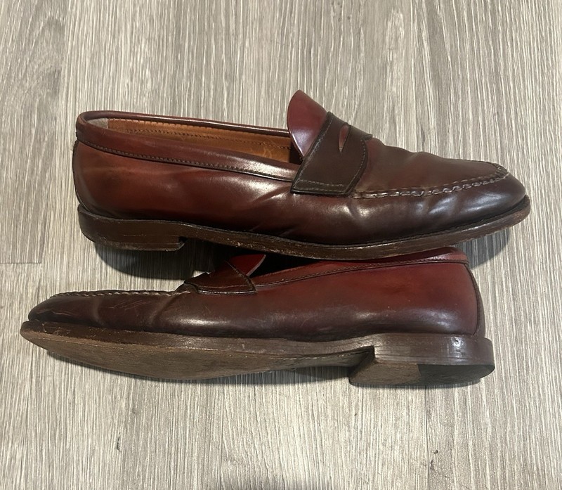 Alden 06603