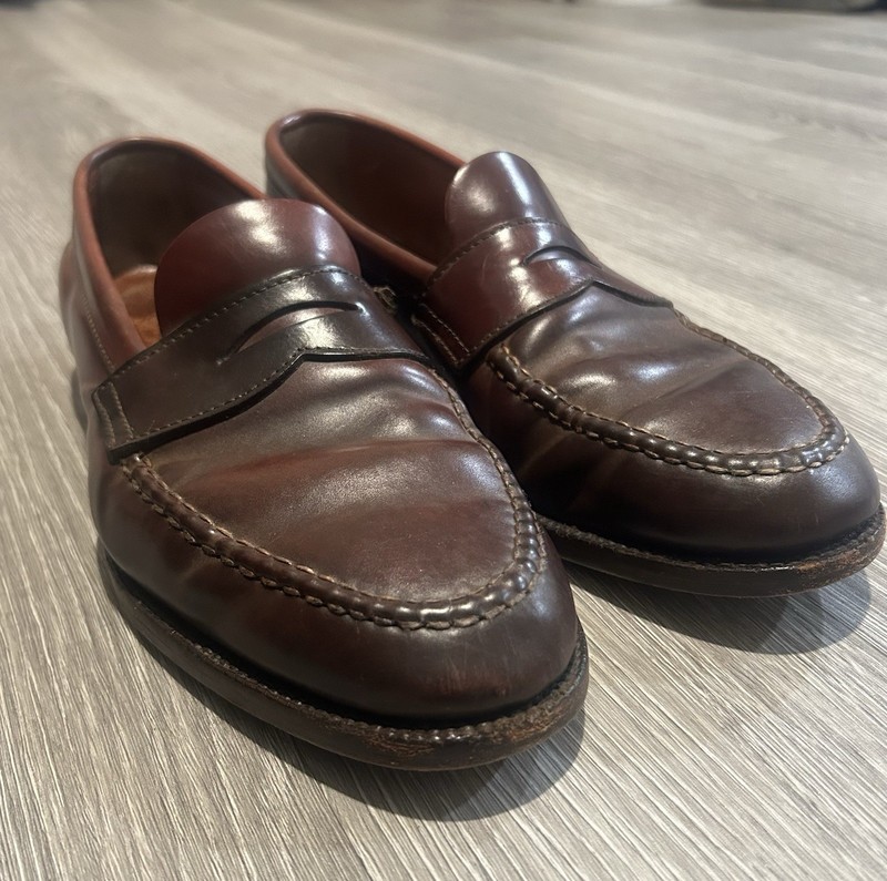 Alden 06603