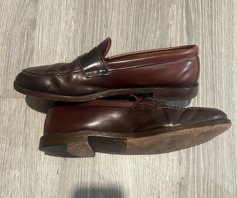 Alden 06603