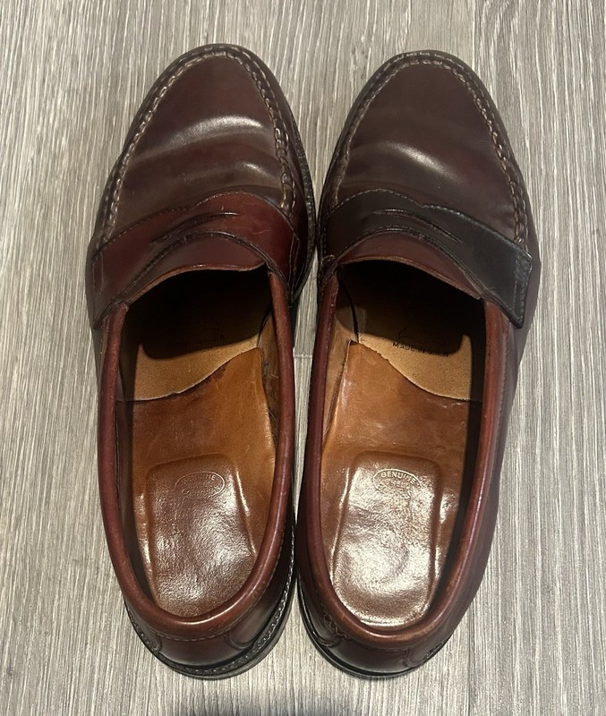 Alden 06603