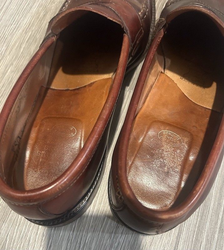 Alden 06603