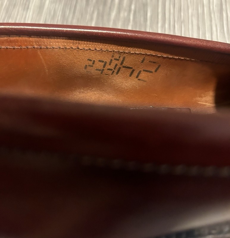 Alden 06603