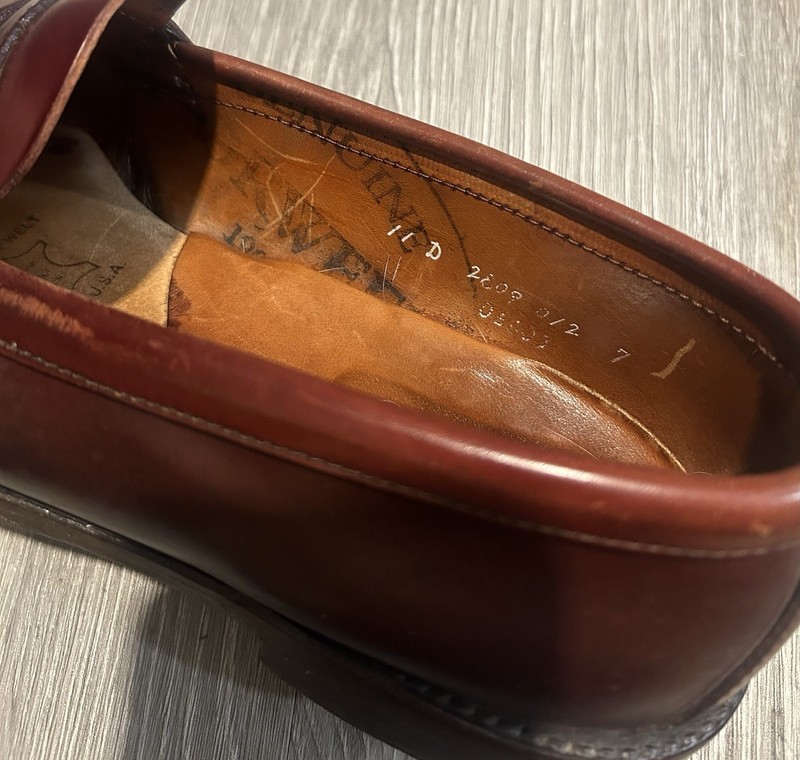 Alden 06603