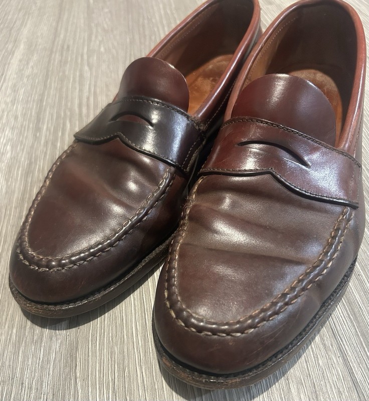 Alden 06603
