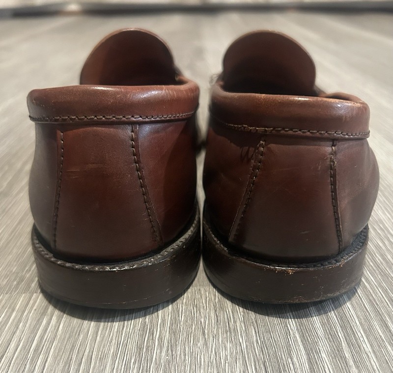 Alden 06603