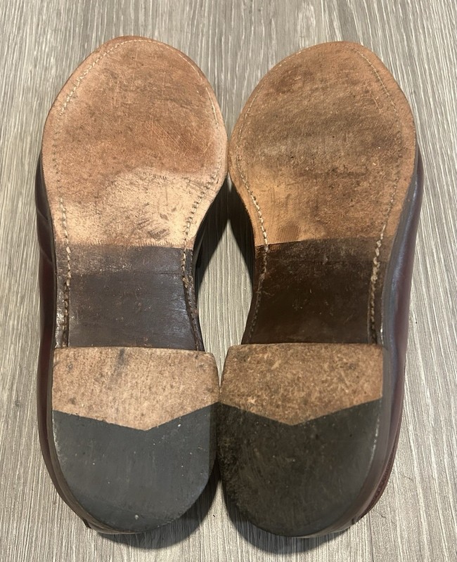 Alden 06603