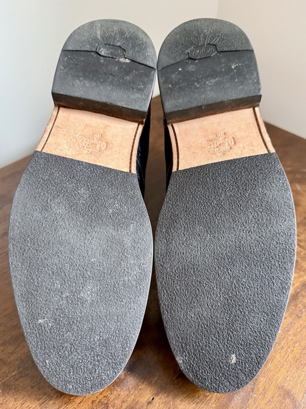 Alden D4810H