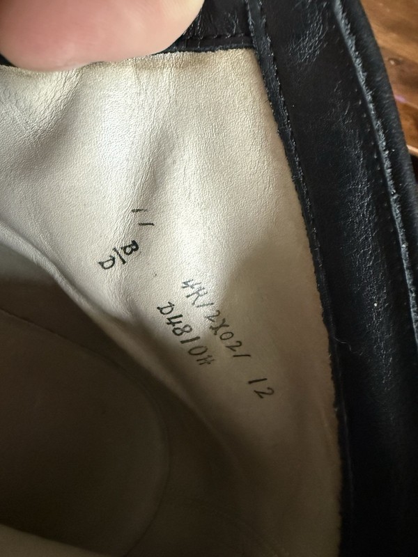 Alden D4810H