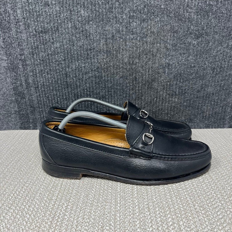 Alden H467