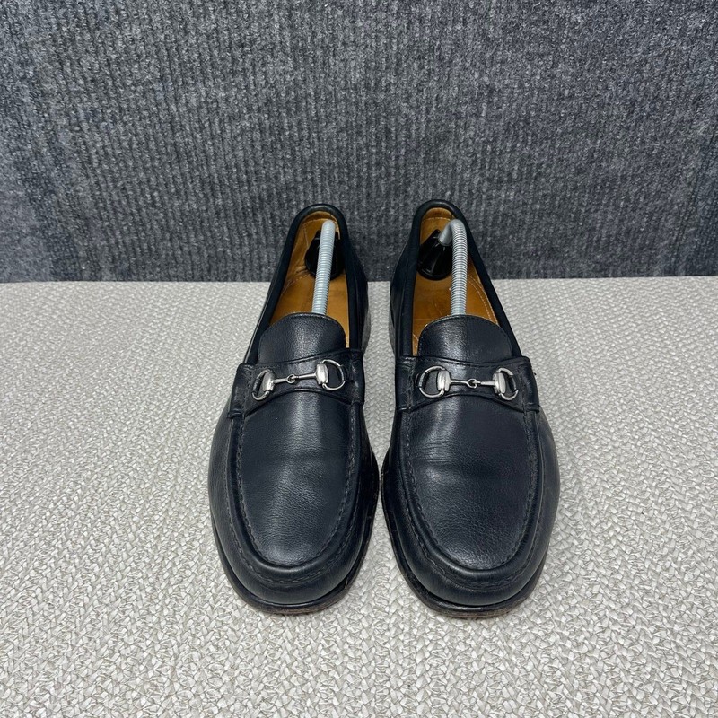 Alden H467