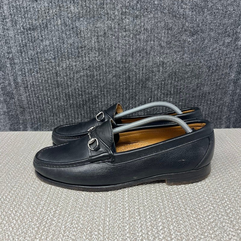 Alden H467