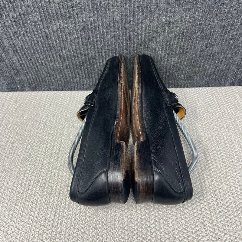 Alden H467