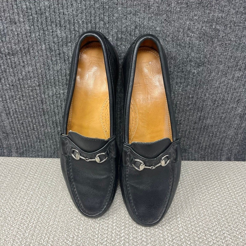 Alden H467