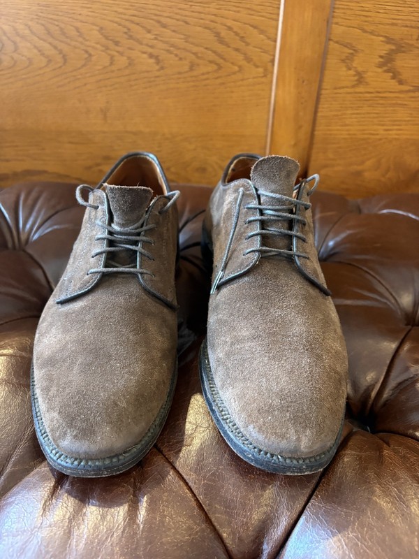Alden 46480