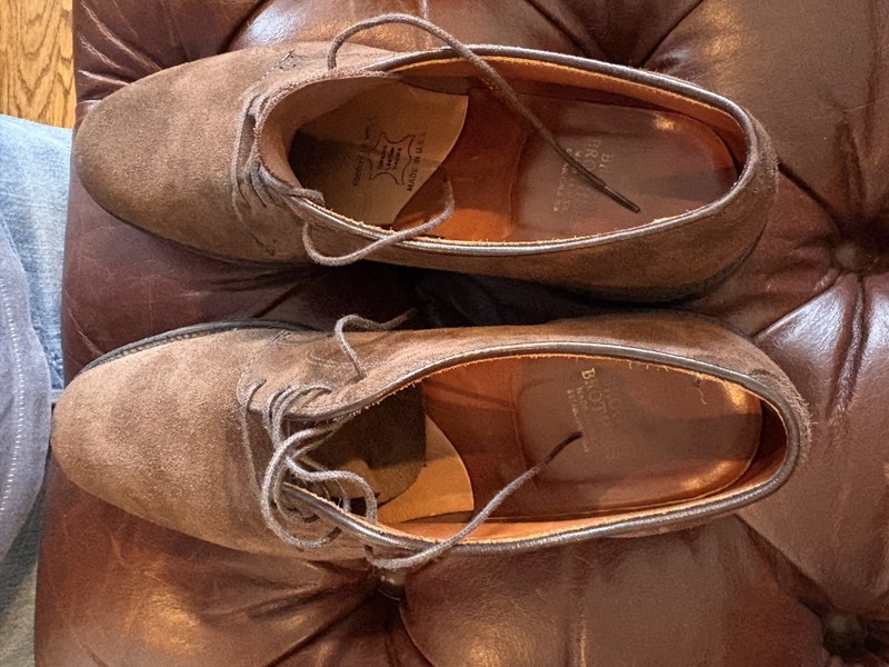 Alden 46480