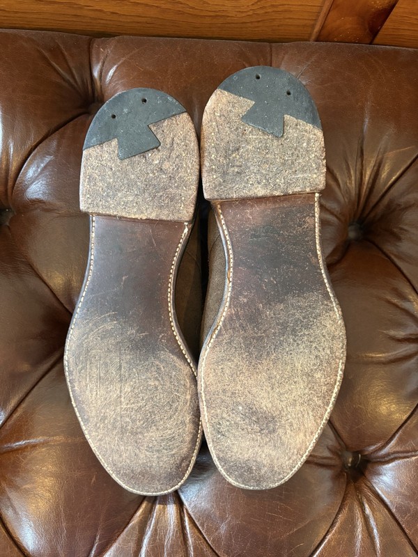 Alden 46480