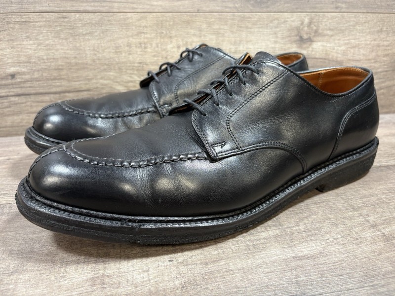 Alden 2965