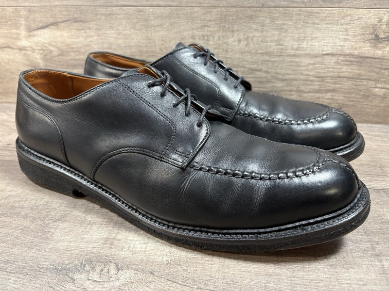 Alden 2965