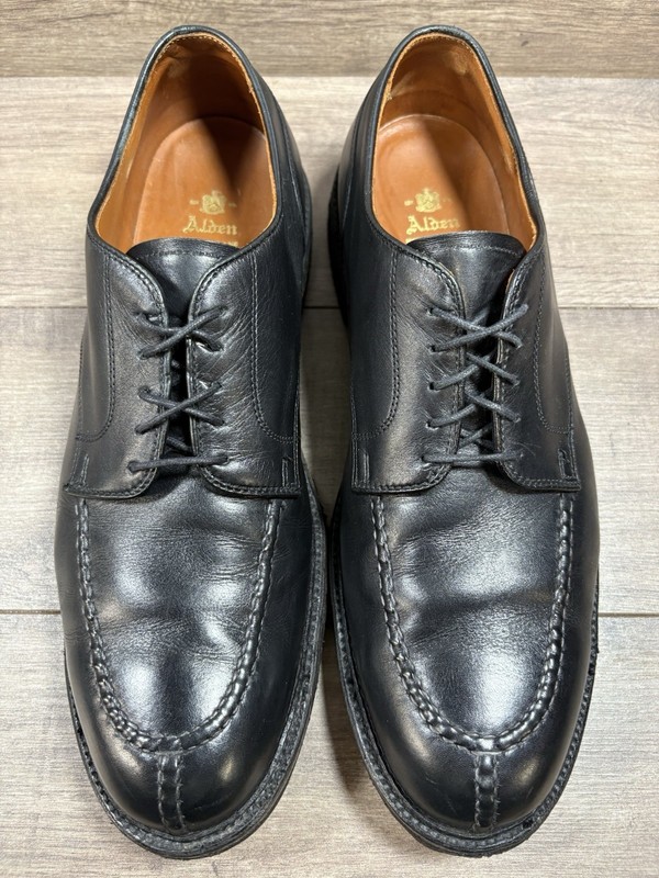 Alden 2965