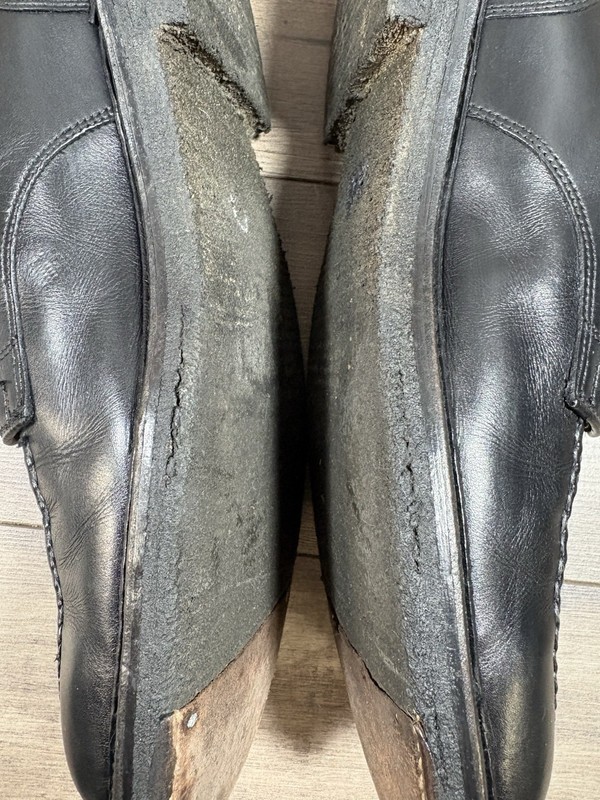 Alden 2965