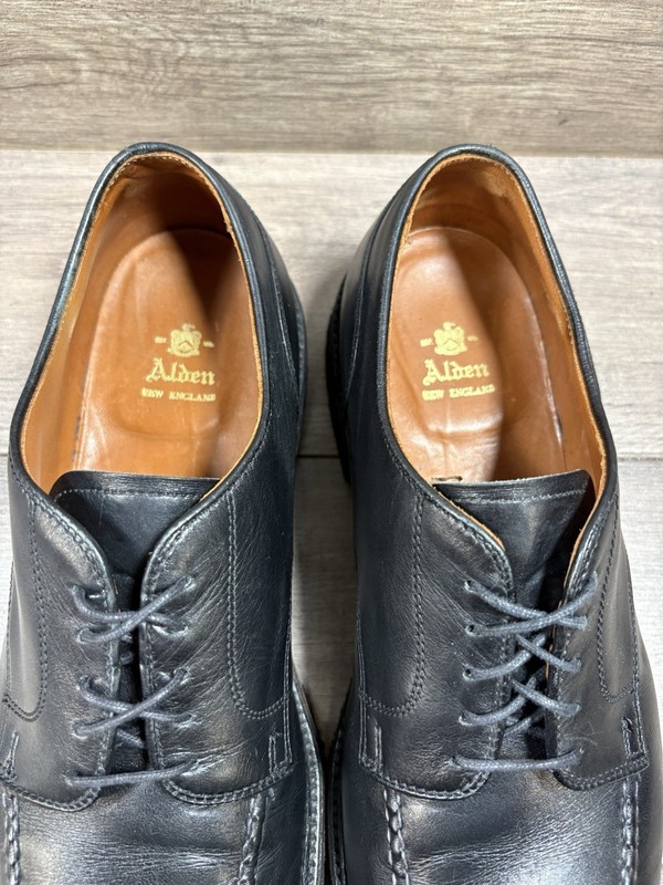 Alden 2965