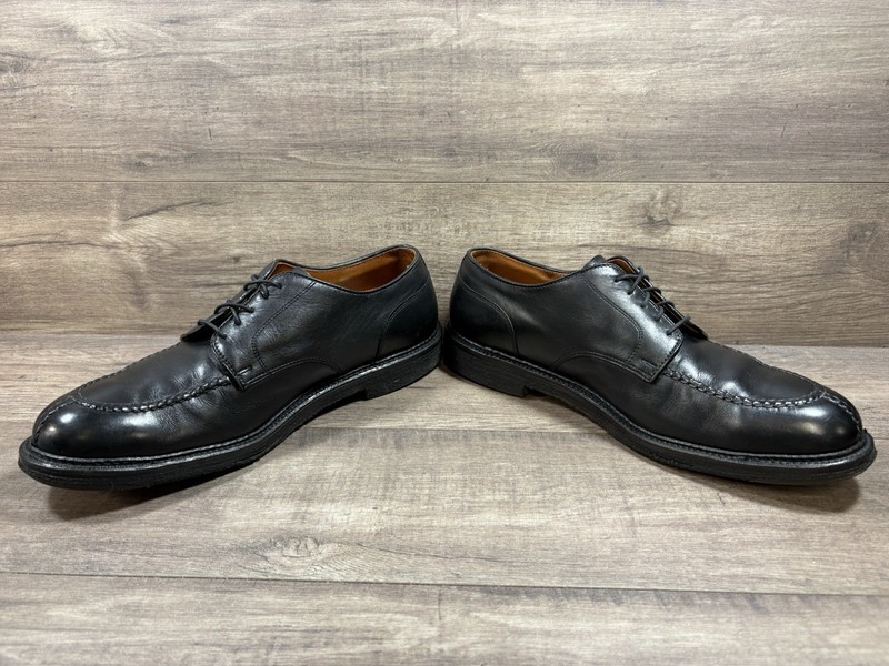 Alden 2965