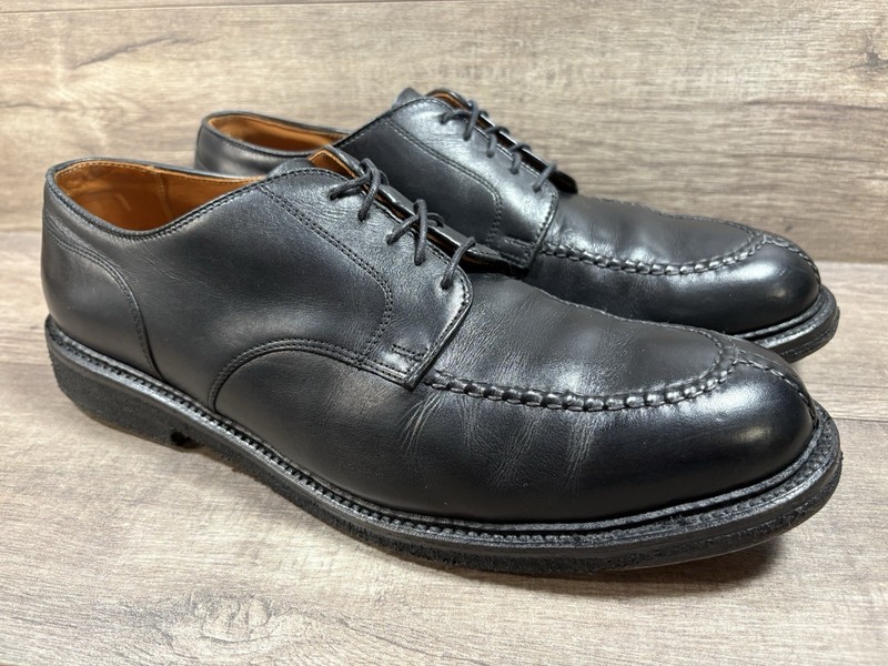 Alden 2965