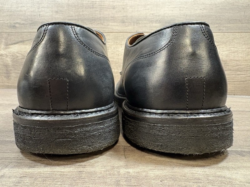 Alden 2965