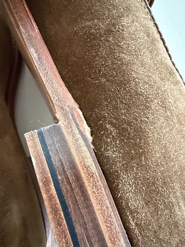 Alden D5104