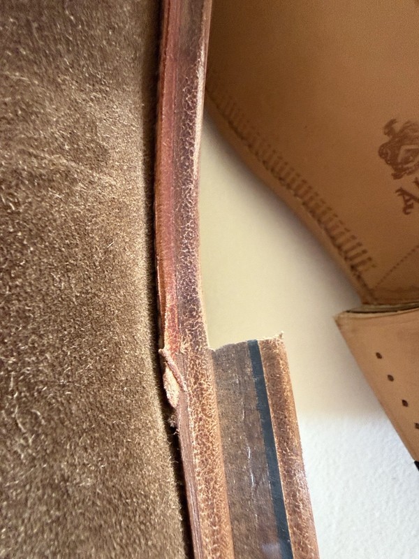 Alden D5104