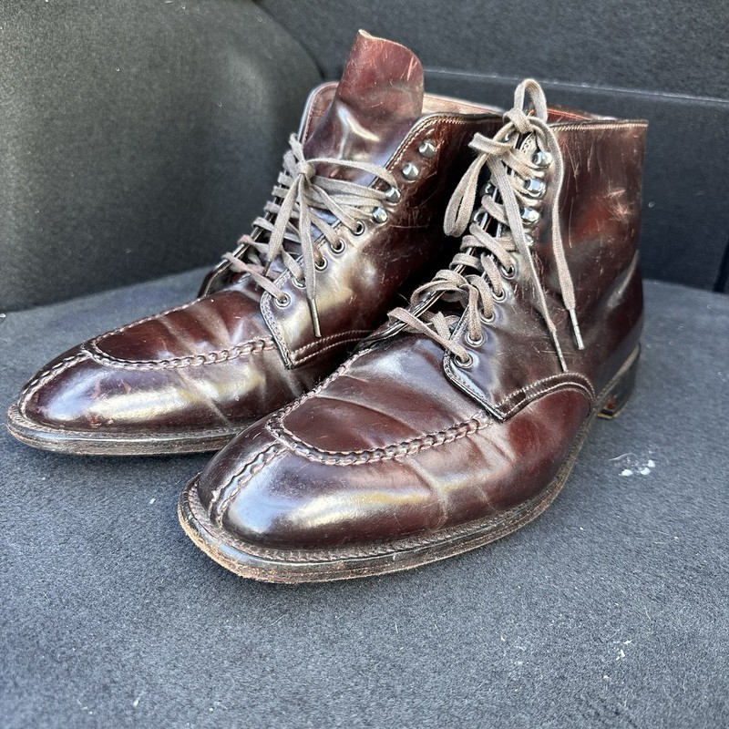 Alden 45152H