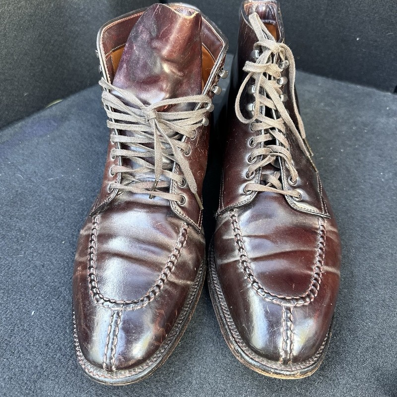 Alden 45152H