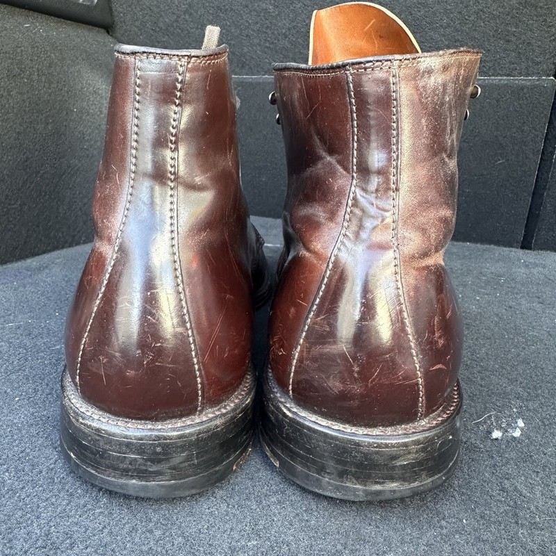 Alden 45152H