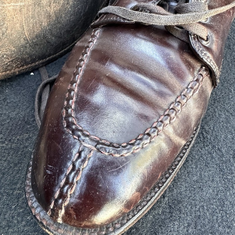 Alden 45152H