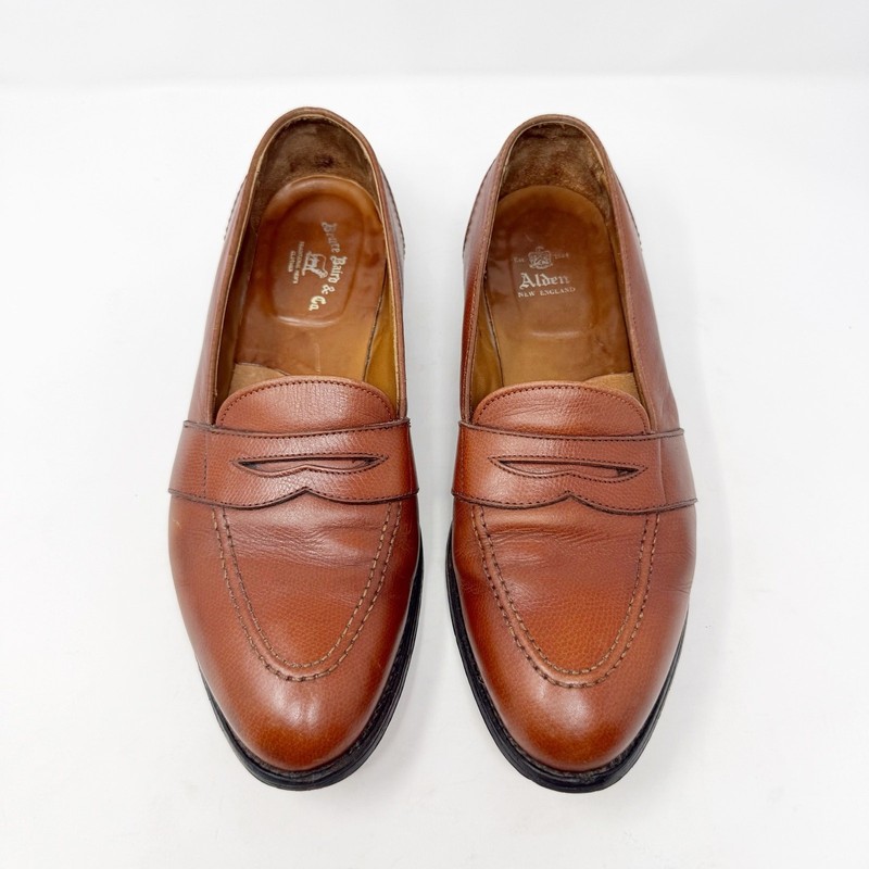 Alden 6849