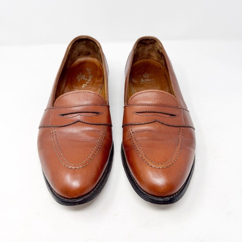 Alden 6849