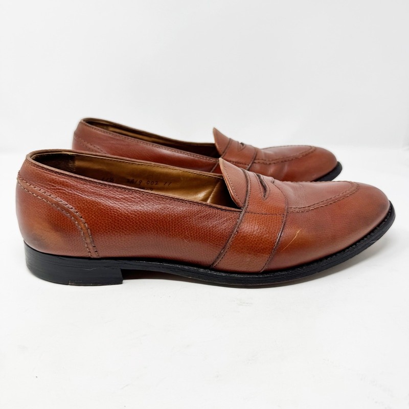 Alden 6849