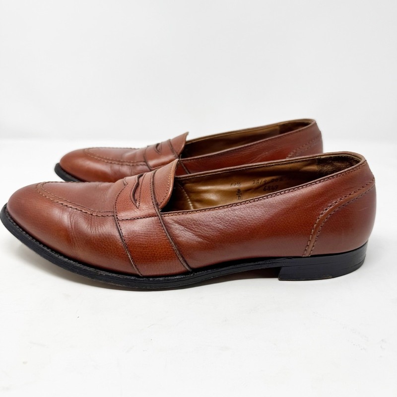 Alden 6849