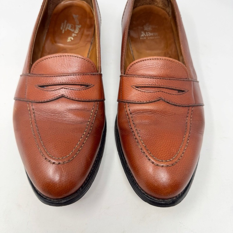 Alden 6849