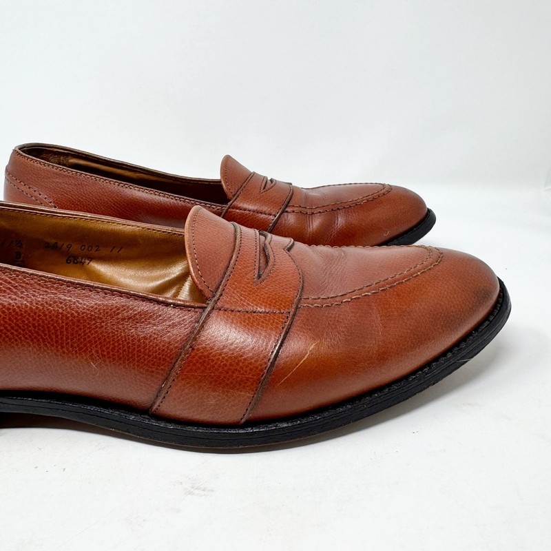 Alden 6849
