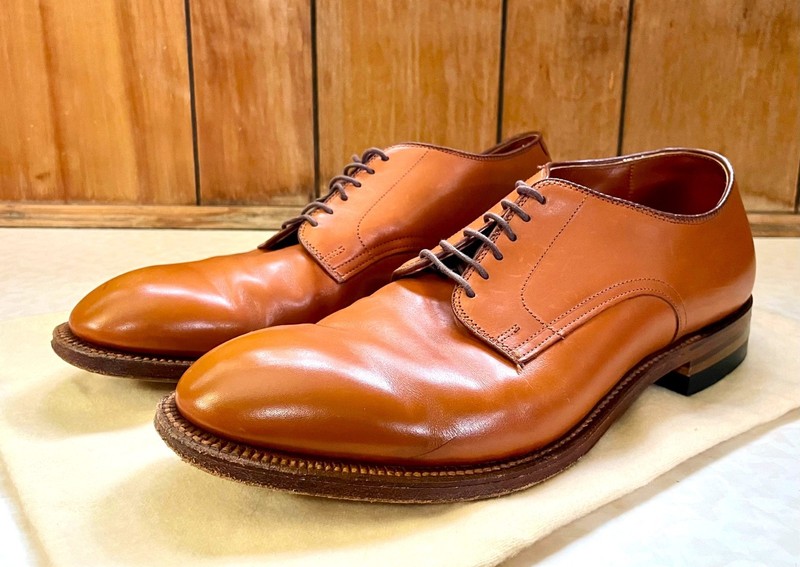 Alden 53502