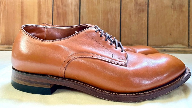 Alden 53502