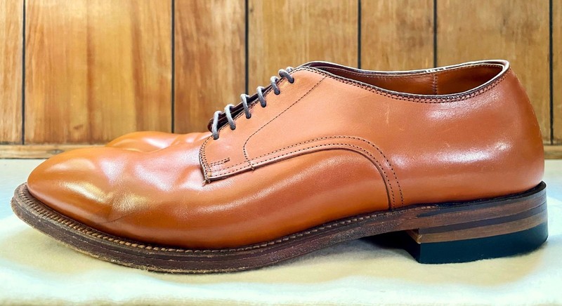 Alden 53502