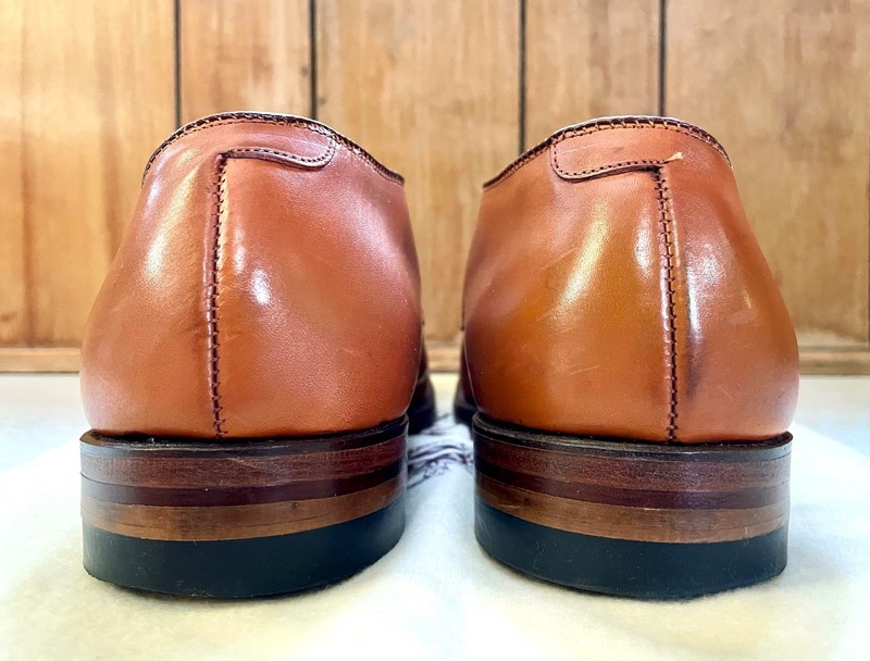 Alden 53502