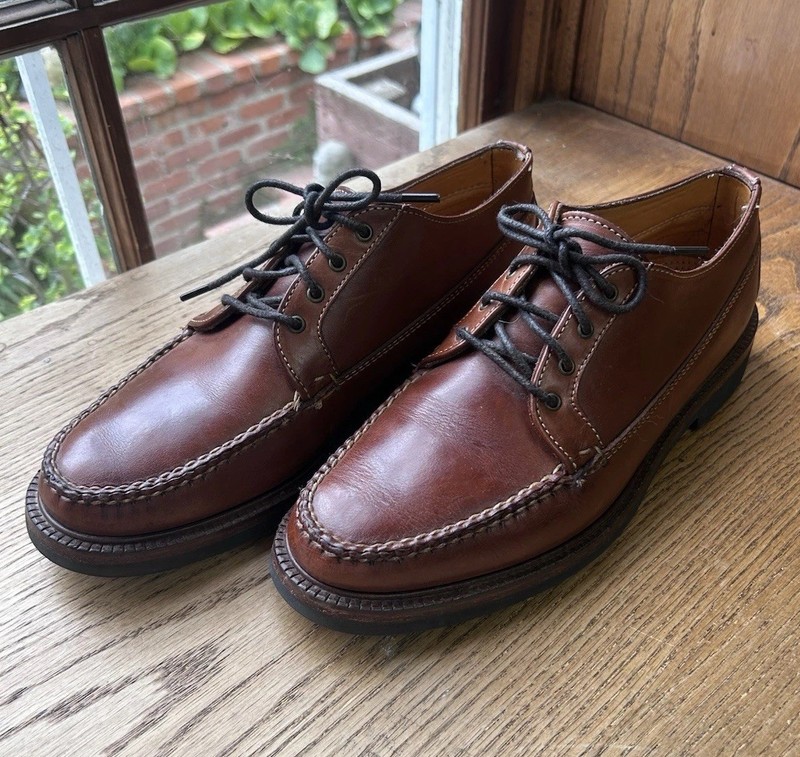 Alden H942