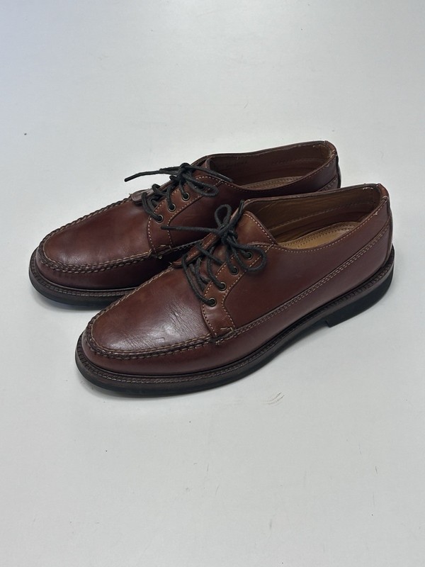 Alden H942