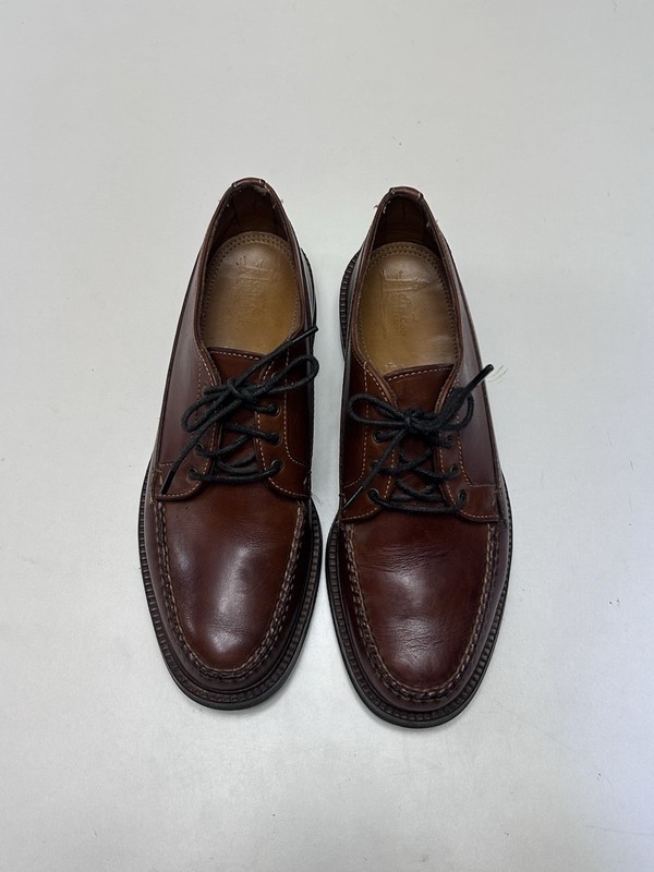 Alden H942